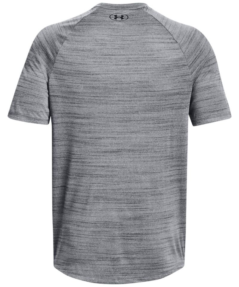 104890542-Camiseta-deportiva-Under-Armour-gris-heather-para-hombre