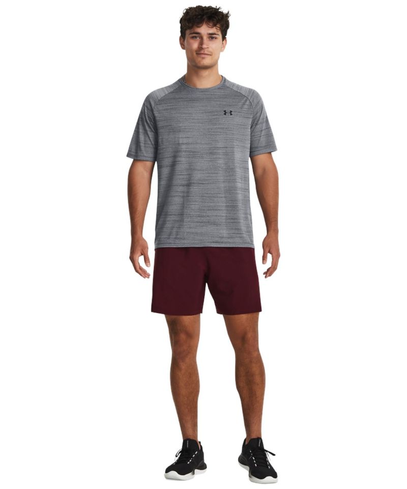104890542-Camiseta-deportiva-Under-Armour-gris-heather-para-hombre