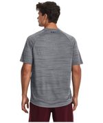 104890542-Camiseta-deportiva-Under-Armour-gris-heather-para-hombre