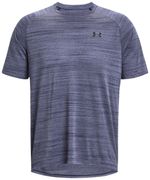 104890550-Camiseta-deportiva-Under-Armour-navy-heather-para-hombre