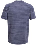 104890550-Camiseta-deportiva-Under-Armour-navy-heather-para-hombre