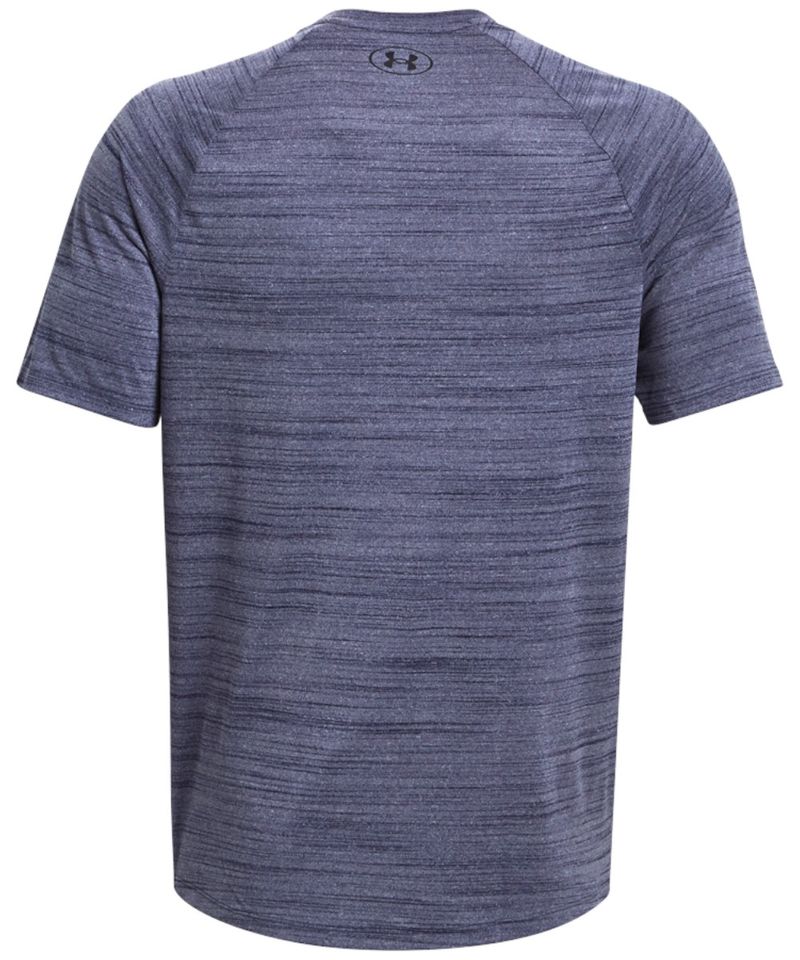 104890550-Camiseta-deportiva-Under-Armour-navy-heather-para-hombre