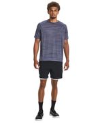 104890550-Camiseta-deportiva-Under-Armour-navy-heather-para-hombre