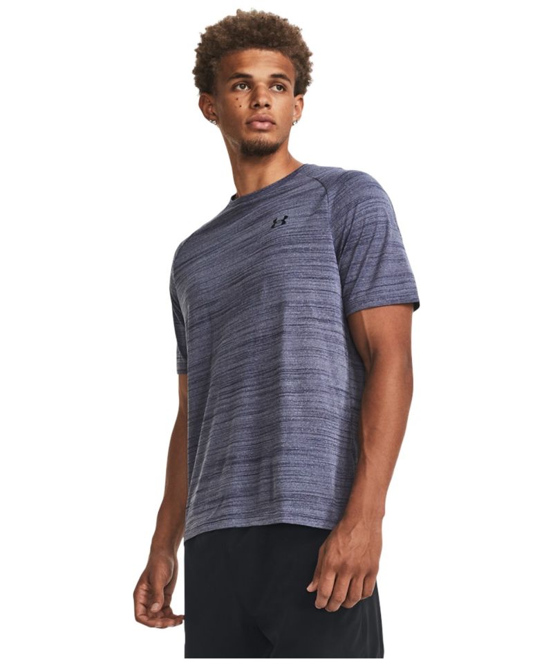 104890550-Camiseta-deportiva-Under-Armour-navy-heather-para-hombre