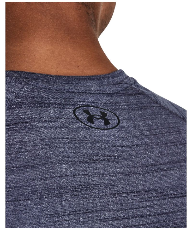 104890550-Camiseta-deportiva-Under-Armour-navy-heather-para-hombre