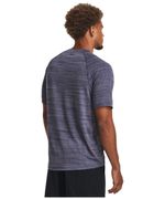 104890550-Camiseta-deportiva-Under-Armour-navy-heather-para-hombre