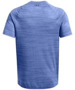 104890554-Camiseta-deportiva-Under-Armour-azul-heather-para-hombre