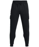 104890567-Jogger-cargo-deportivo-Under-Armour-negro-solido-para-hombre