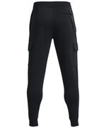 104890567-Jogger-cargo-deportivo-Under-Armour-negro-solido-para-hombre