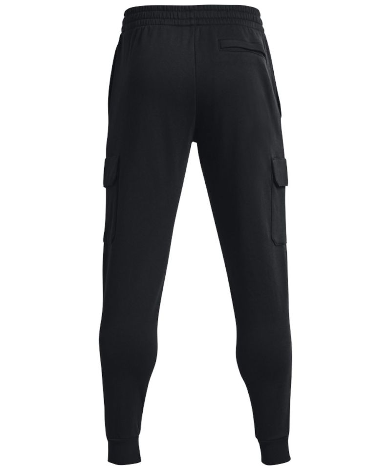 104890567-Jogger-cargo-deportivo-Under-Armour-negro-solido-para-hombre