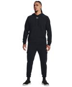 104890567-Jogger-cargo-deportivo-Under-Armour-negro-solido-para-hombre