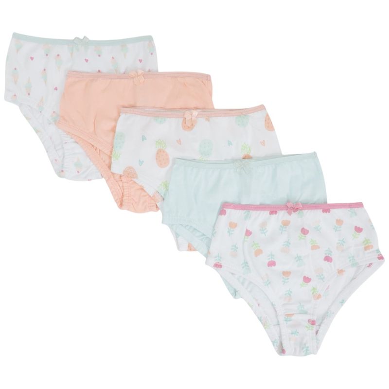 104797858-Set-de-5-piezas-de-ropa-interior-multicolor-con-estampado-para-niña