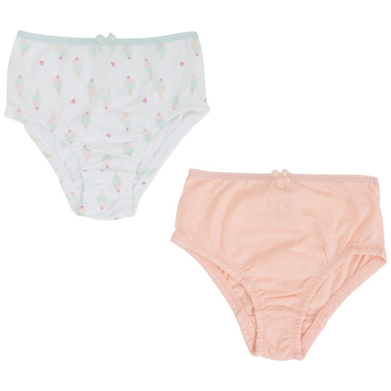 104797858-Set-de-5-piezas-de-ropa-interior-multicolor-con-estampado-para-niña