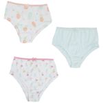 104797858-Set-de-5-piezas-de-ropa-interior-multicolor-con-estampado-para-niña