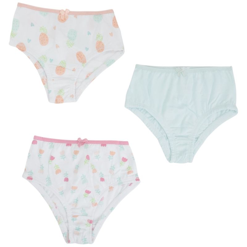 104797858-Set-de-5-piezas-de-ropa-interior-multicolor-con-estampado-para-niña