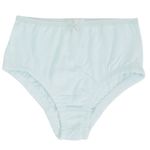 104797858-Set-de-5-piezas-de-ropa-interior-multicolor-con-estampado-para-niña
