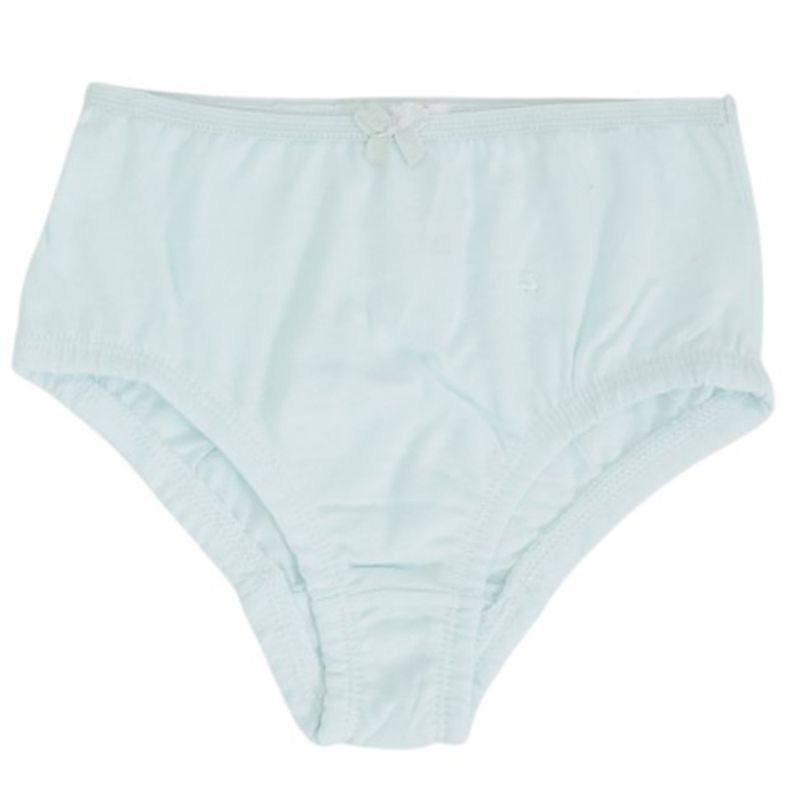 104797858-Set-de-5-piezas-de-ropa-interior-multicolor-con-estampado-para-niña