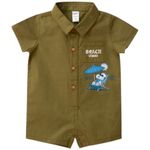 104788154-Mameluco-verde-con-estampado-para-bebe-niño