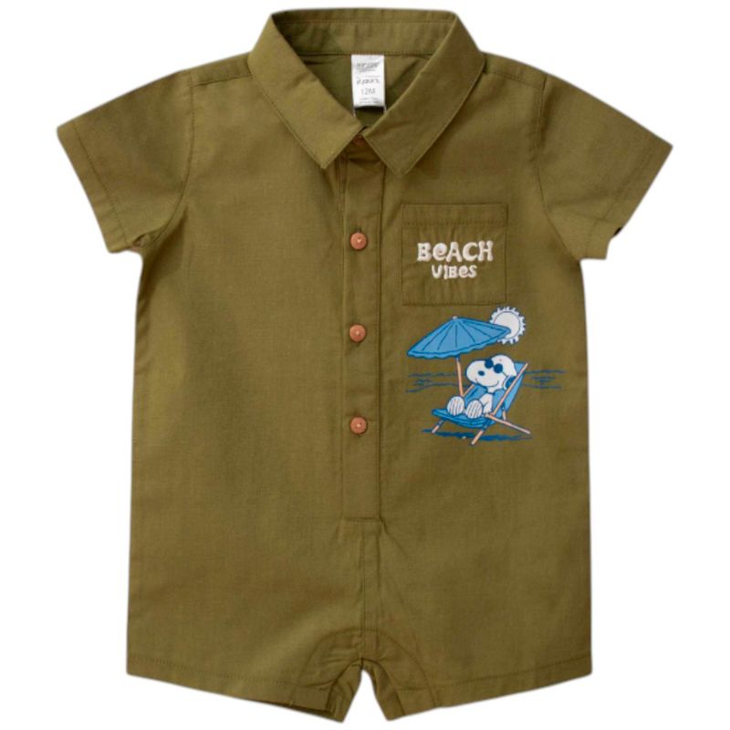 104788154-Mameluco-verde-con-estampado-para-bebe-niño