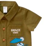 104788154-Mameluco-verde-con-estampado-para-bebe-niño