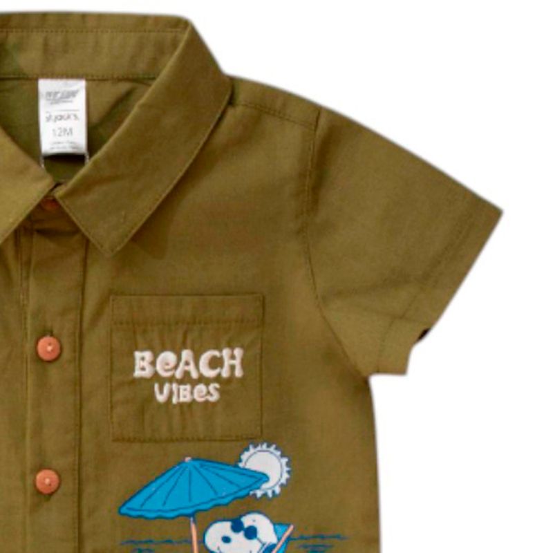 104788154-Mameluco-verde-con-estampado-para-bebe-niño
