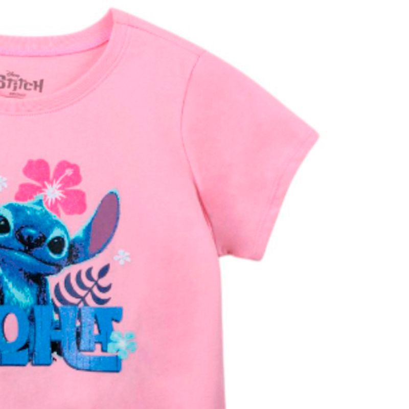 104794746-Pijama-de-2-piezas-bicolor-con-estampado-para-niña
