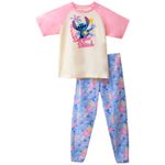 104794750-Pijama-de-2-piezas-multicolor-con-estampado-para-niña