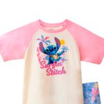 104794750-Pijama-de-2-piezas-multicolor-con-estampado-para-niña