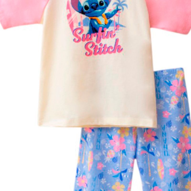 104794750-Pijama-de-2-piezas-multicolor-con-estampado-para-niña