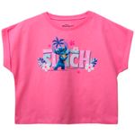 104794799-Blusa-rosado-con-estampado-para-niña