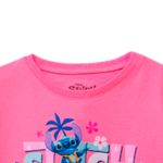 104794799-Blusa-rosado-con-estampado-para-niña