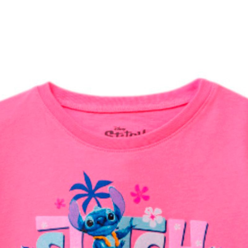 104794799-Blusa-rosado-con-estampado-para-niña