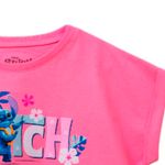 104794799-Blusa-rosado-con-estampado-para-niña