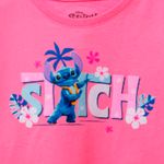 104794799-Blusa-rosado-con-estampado-para-niña