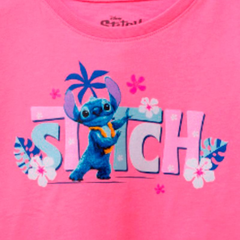 104794799-Blusa-rosado-con-estampado-para-niña