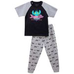 104900329-Pijama-de-2-piezas-bicolor-con-estampado-para-niño