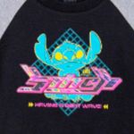 104900329-Pijama-de-2-piezas-bicolor-con-estampado-para-niño