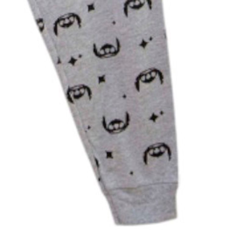 104900329-Pijama-de-2-piezas-bicolor-con-estampado-para-niño