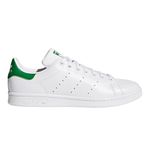 101368797---Zapato-Adidas-Stan-Smith-casual-blanco-para-hombre
