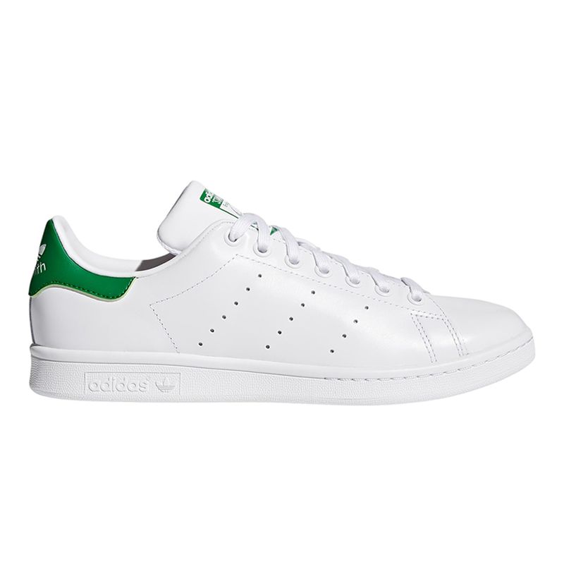 101368797---Zapato-Adidas-Stan-Smith-casual-blanco-para-hombre