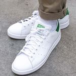 101368797---Zapato-Adidas-Stan-Smith-casual-blanco-para-hombre