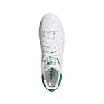 101368797---Zapato-Adidas-Stan-Smith-casual-blanco-para-hombre