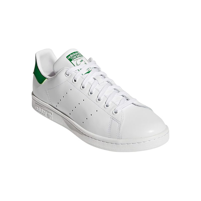 101368797---Zapato-Adidas-Stan-Smith-casual-blanco-para-hombre