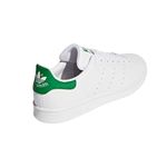 101368797---Zapato-Adidas-Stan-Smith-casual-blanco-para-hombre
