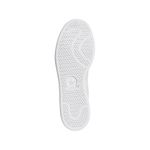 101368797---Zapato-Adidas-Stan-Smith-casual-blanco-para-hombre