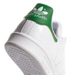 101368797---Zapato-Adidas-Stan-Smith-casual-blanco-para-hombre