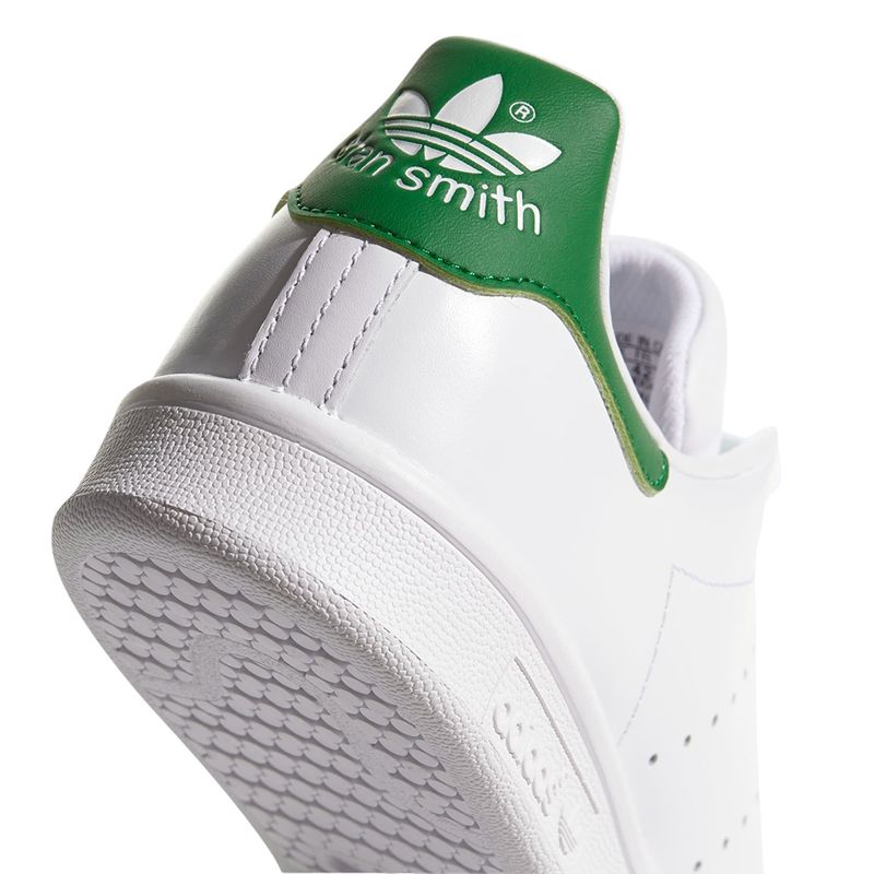 101368797---Zapato-Adidas-Stan-Smith-casual-blanco-para-hombre