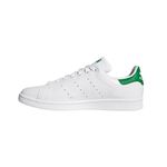 101368797---Zapato-Adidas-Stan-Smith-casual-blanco-para-hombre