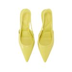 104924425---Zapato-de-vestir-Aldo-color-amarillo-para-mujer