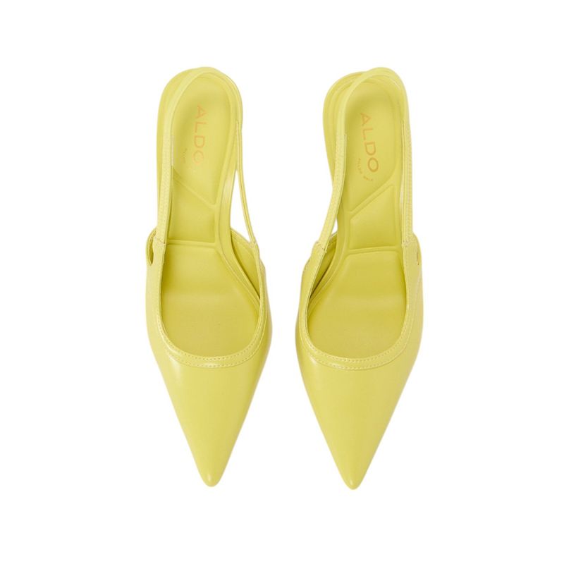 104924425---Zapato-de-vestir-Aldo-color-amarillo-para-mujer